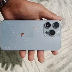 Apple iPhone Xr, 128 gb, Душанбе