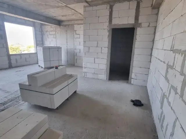 1-комн. квартира, 5 этаж, 47 м², Исмоили Сомони, Хуҷанд