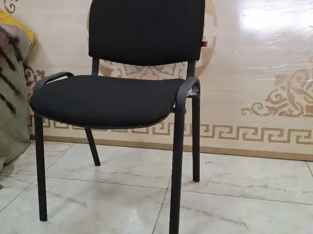 Cтул для офиса, Душанбе