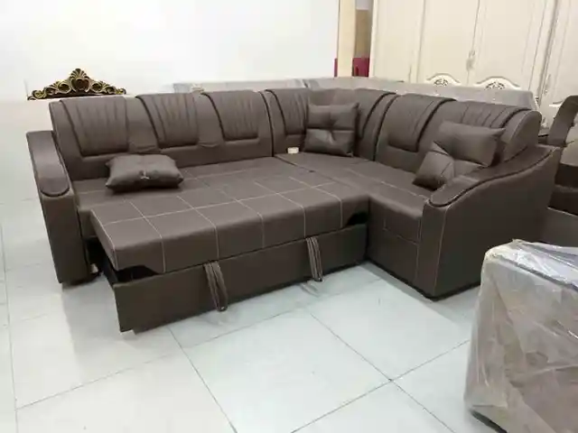 Уголок для гостиной, Душанбе