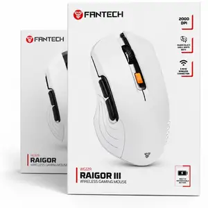 Мушак аз фирмаи Fantech, Душанбе