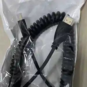 MIni-HDMI кабель, Душанбе
