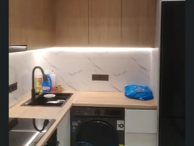 2-комн. квартира, 15 этаж, 70м², н.Сино, Хуҷанд