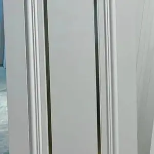 Дверь, Душанбе
