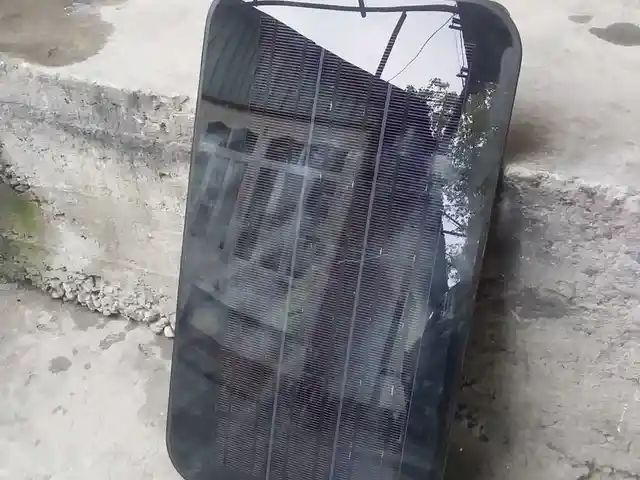 Люк от Audi a6 s5, Душанбе