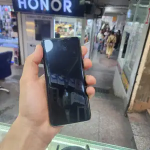 Samsung Galaxy S9, Хуҷанд