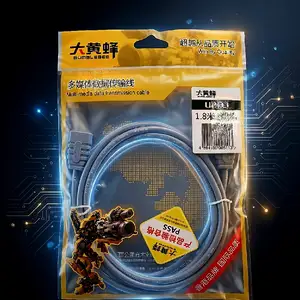 USB удлинитель, Хуҷанд