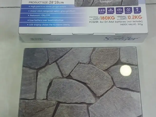 Тарозу, Душанбе