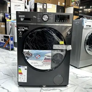 Стиральная машина LG, Душанбе
