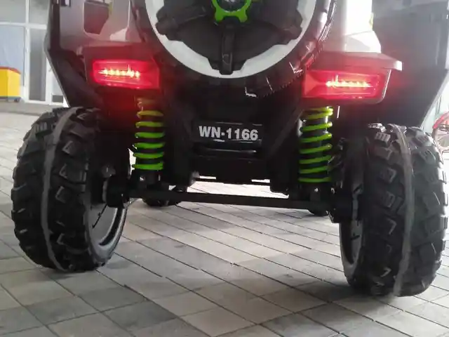 Машинка детская, Душанбе