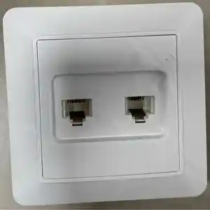 Розетка для rj45, Душанбе