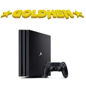 Прошивка 11.02 для PS4, Душанбе
