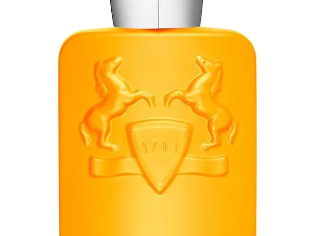 Духи Perseus Parfums de Marly, Душанбе