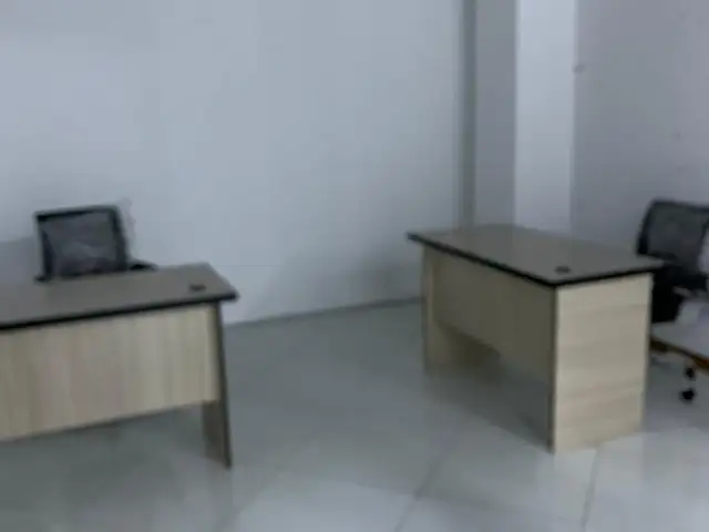 Стол для офиса, Душанбе