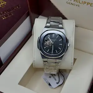 Часы Patek Philippe, Душанбе