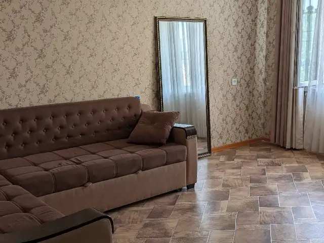 2-комн. квартира, 4 этаж, 65м², Фирдавси, Душанбе