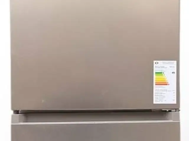 Холодильник ферре, Душанбе