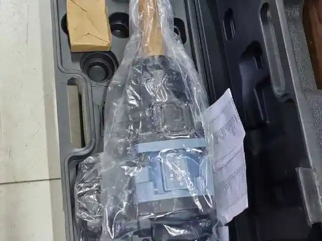 Болтоверт, Душанбе