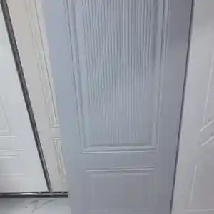 Дверь, Душанбе