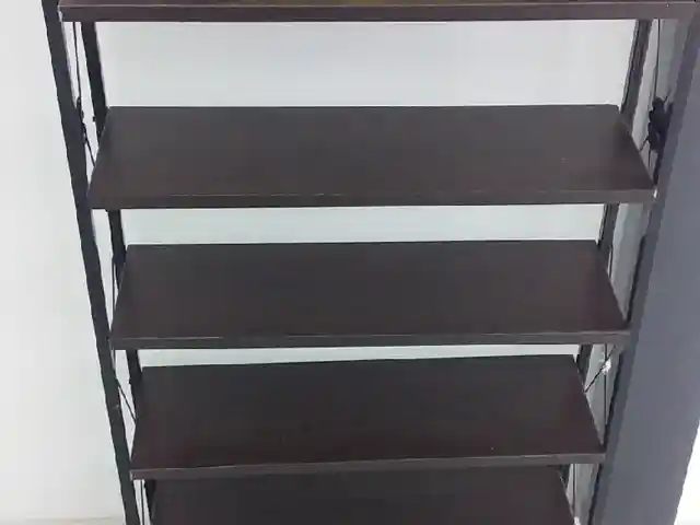 Поставка для обуви, Душанбе