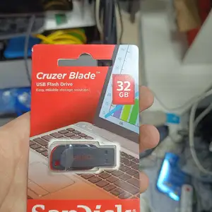Адаптер usb 32gb, Душанбе