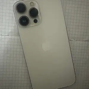 Apple iPhone Xr, 64 gb, Душанбе