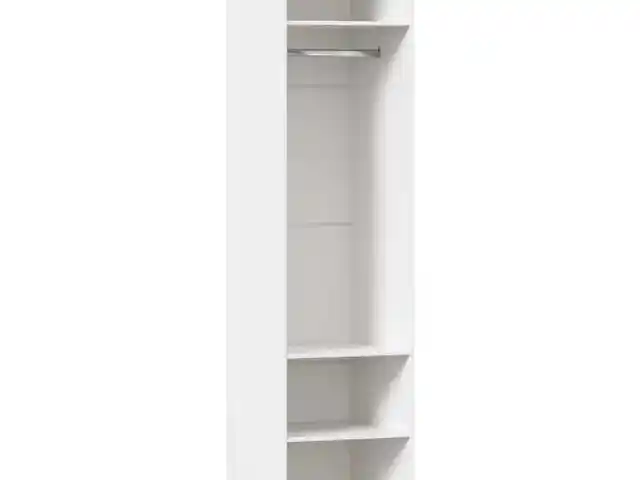 Шкаф, Душанбе