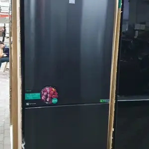 Холодильник Hisense, Душанбе