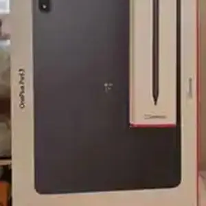 Планшет Oneplus pad 3, Душанбе