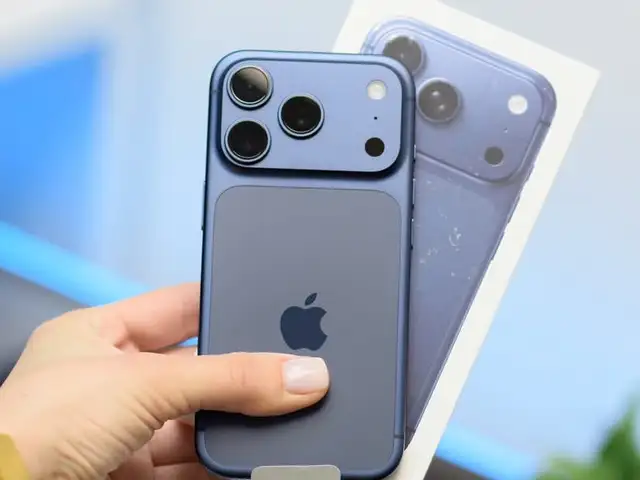 Apple iPhone Xr, 128 gb, Blue, Хуҷанд