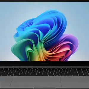 Ноутбук Samsung Galaxy Book 5 Pro, Душанбе