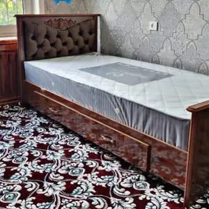 Кровать,475, Душанбе