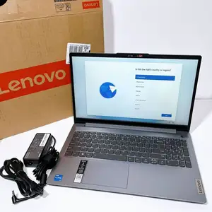 Ноутбук Lenovo Intel core i5-13420H, Душанбе