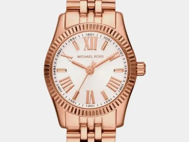 Часы Michael kors, Душанбе