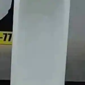 Акриловая ванна, Душанбе