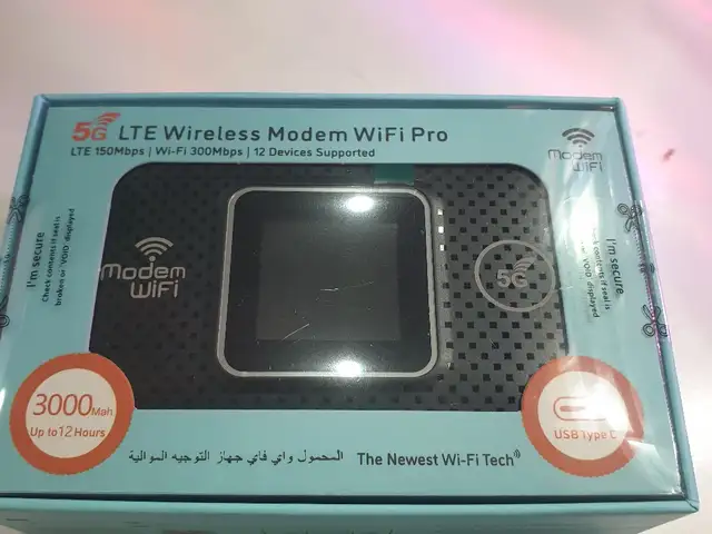 Роутер wi fi, Хуҷанд