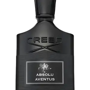 Absolu Aventus 2025 Creed, Душанбе