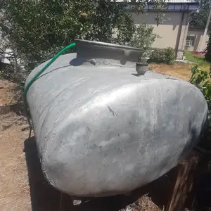 Ёмкость пищевая, Хуҷанд