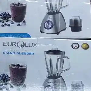 Блендер Eurolux, Душанбе