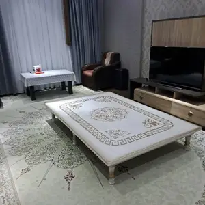 Стол, Душанбе