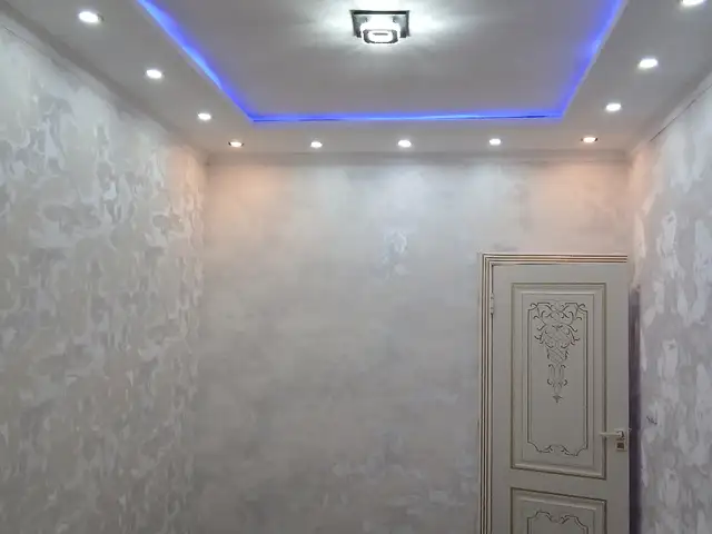 2-комн. квартира, 6 этаж, 46 м², Рудаки, Рудаки