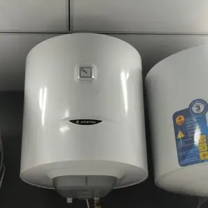 Водонагреватель Ariston 15л, Душанбе