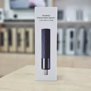 Электрический штопор Xiaomi Huo Hou, Душанбе
