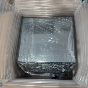 Принтер Canon 3в1, Худжанд