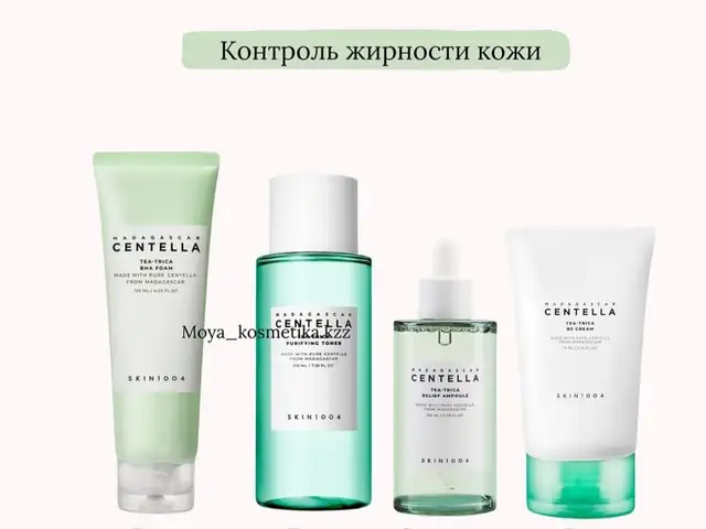 Сыворотка тонер, Душанбе