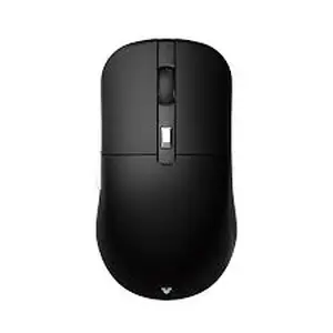 Мышка Fantech Kanata S wireless WG9S, Душанбе