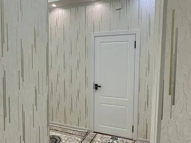 2-комн. квартира, 6 этаж, 74 м², Сино, Испечак 2, Душанбе - 11