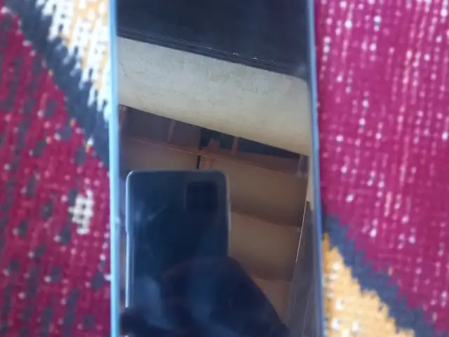 Infinix Hot 12 Pro, Душанбе