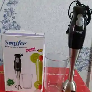Блендер 200w, Душанбе
