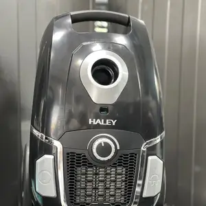 Пылесос Haley 3000 W, Душанбе